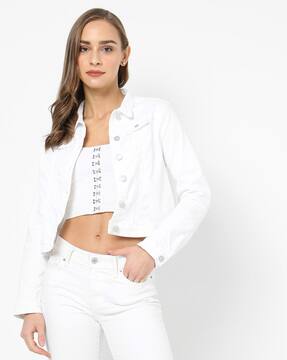 jumpsuits for 10 year olds