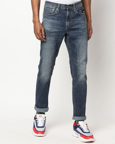 levi's 216 skinny