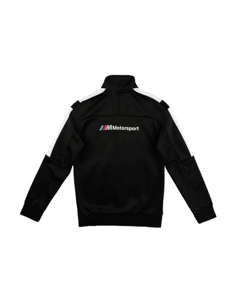 Buy Black \u0026 White Jackets \u0026 Coats for 