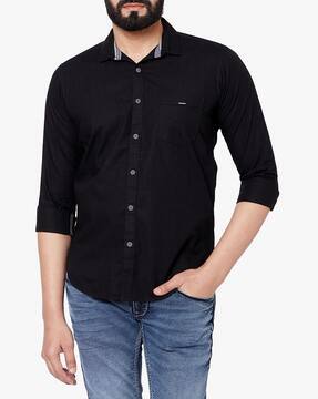 sin jeans price