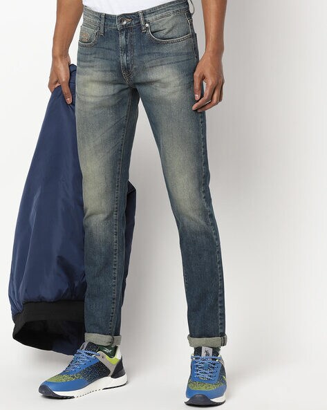 pepe jeans online