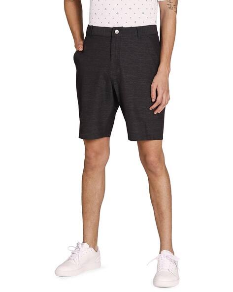 101 Golf Shorts