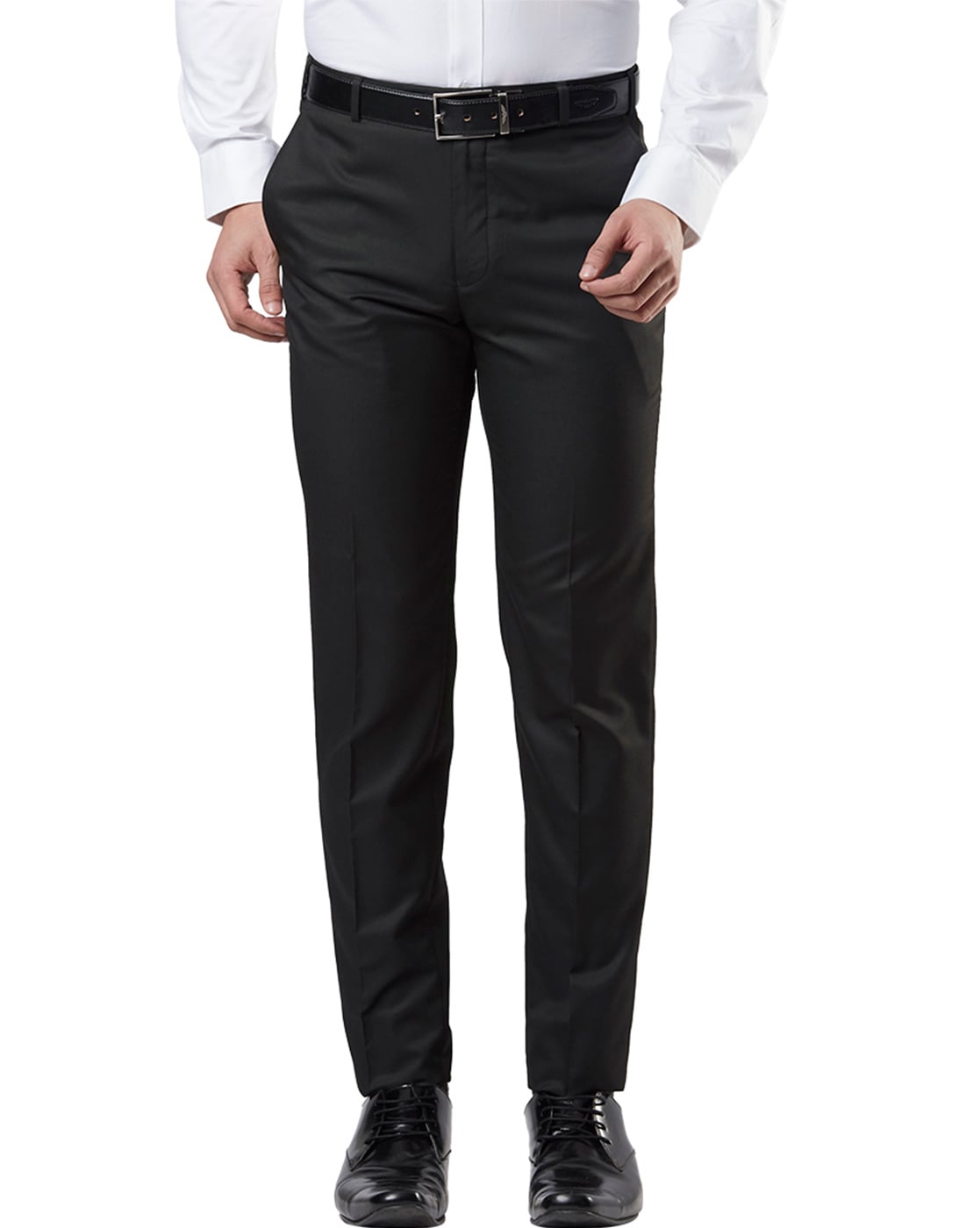 Next Trousers  Buy Next Trousers online in India