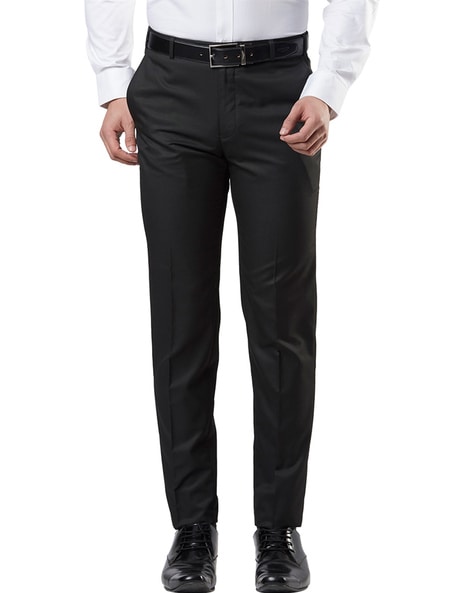 Mens Suit Trousers | Regular & Slim Fit Suit Trousers | Next