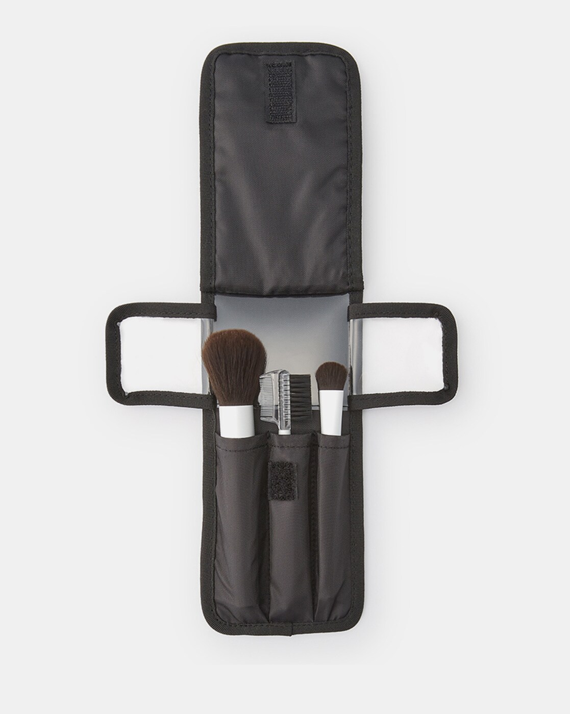 Amara Makeup Brush Set – One Stop Halal