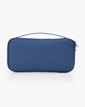 muji laptop case
