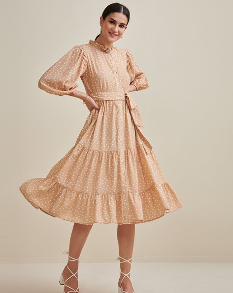 fifi dress ulla johnson