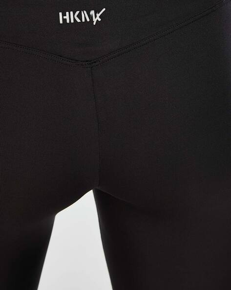 Buy Black Leggings for Women by Hunkemoller Online