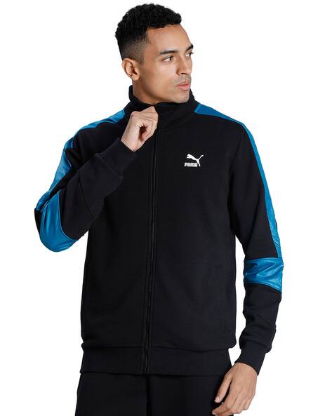 puma jackets snapdeal