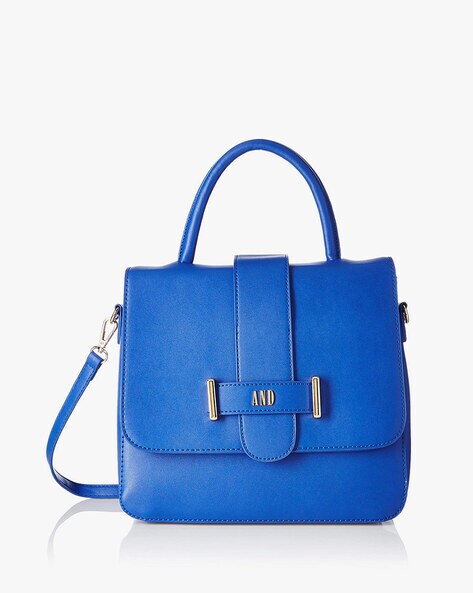 mk bag royal blue | Handbags michael kors, Women handbags, Michael kors bag