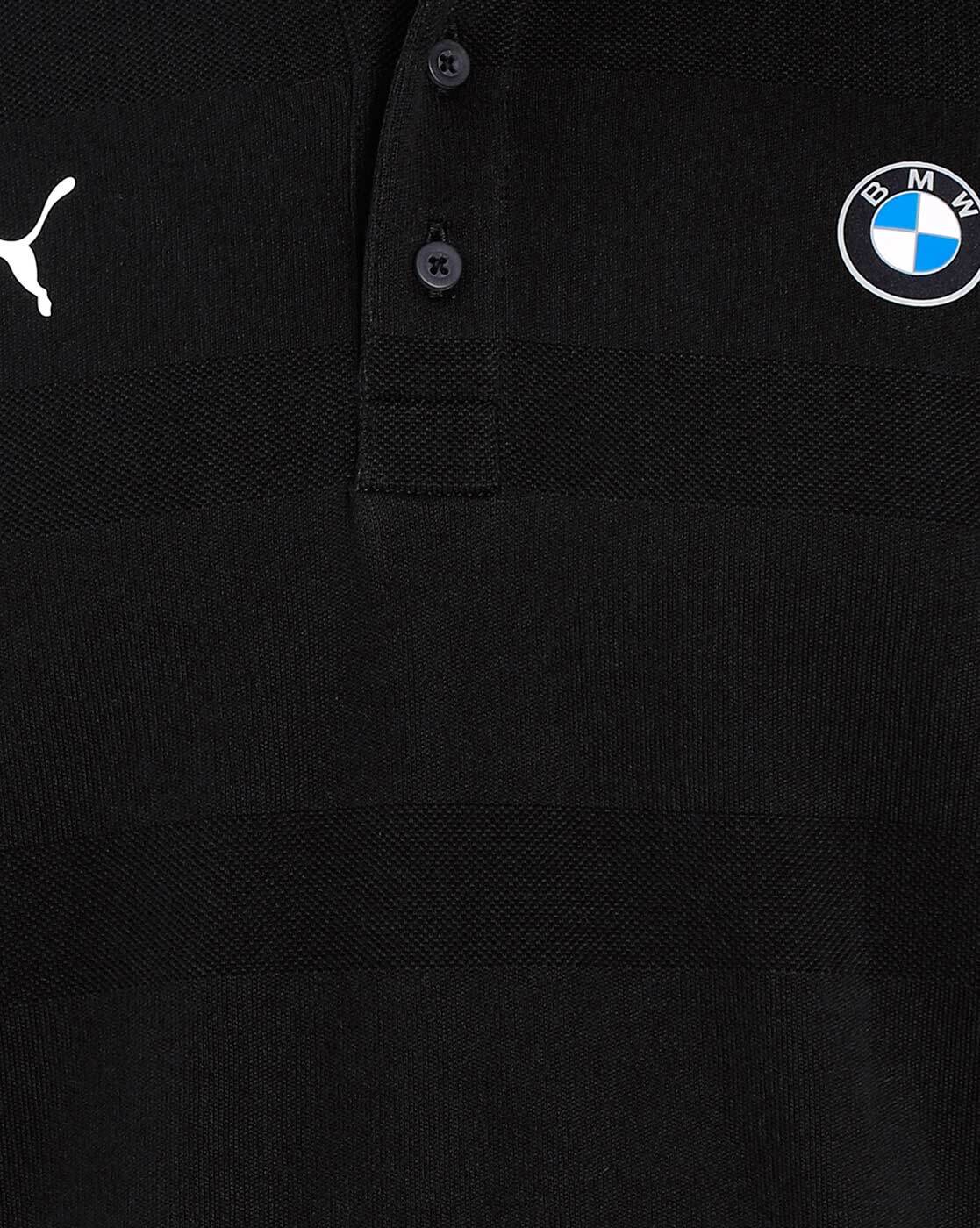 Polo puma bmw clearance prix