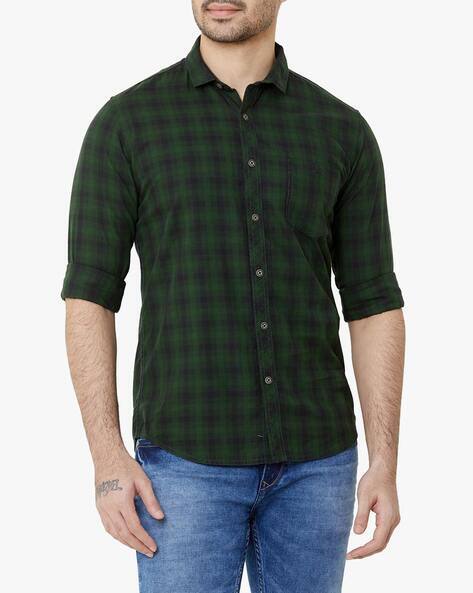 sin jeans price