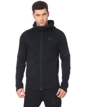 puma evostripe move fz hoody