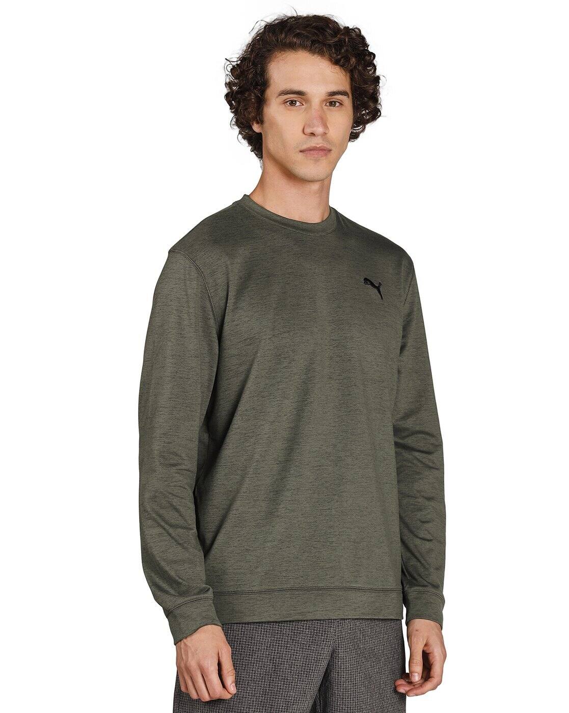 Buy Grey Sweatshirt \u0026 Hoodies for Men 