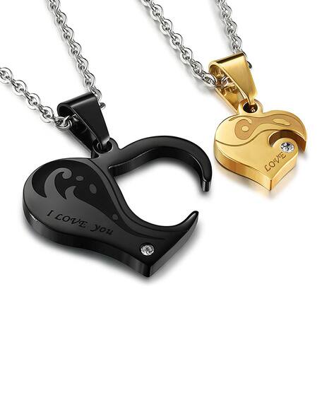 Buy Gold \u0026 Silver FashionJewellerySets 