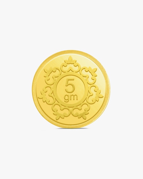 Kalyan jewellers gold on sale coin buy online