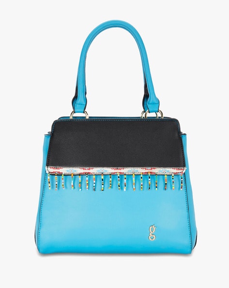 Amazon.com: OTVEE Shoulder Bag for Women, Beautiful Pink Peony Tote Bag  Small Purses Cute Mini Zipper Handbag with Chain Strap : Clothing, Shoes &  Jewelry