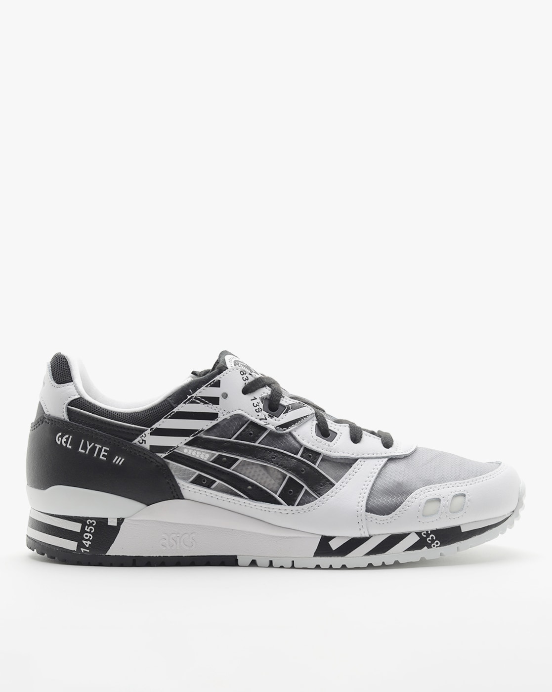 asics gel lyte online shop