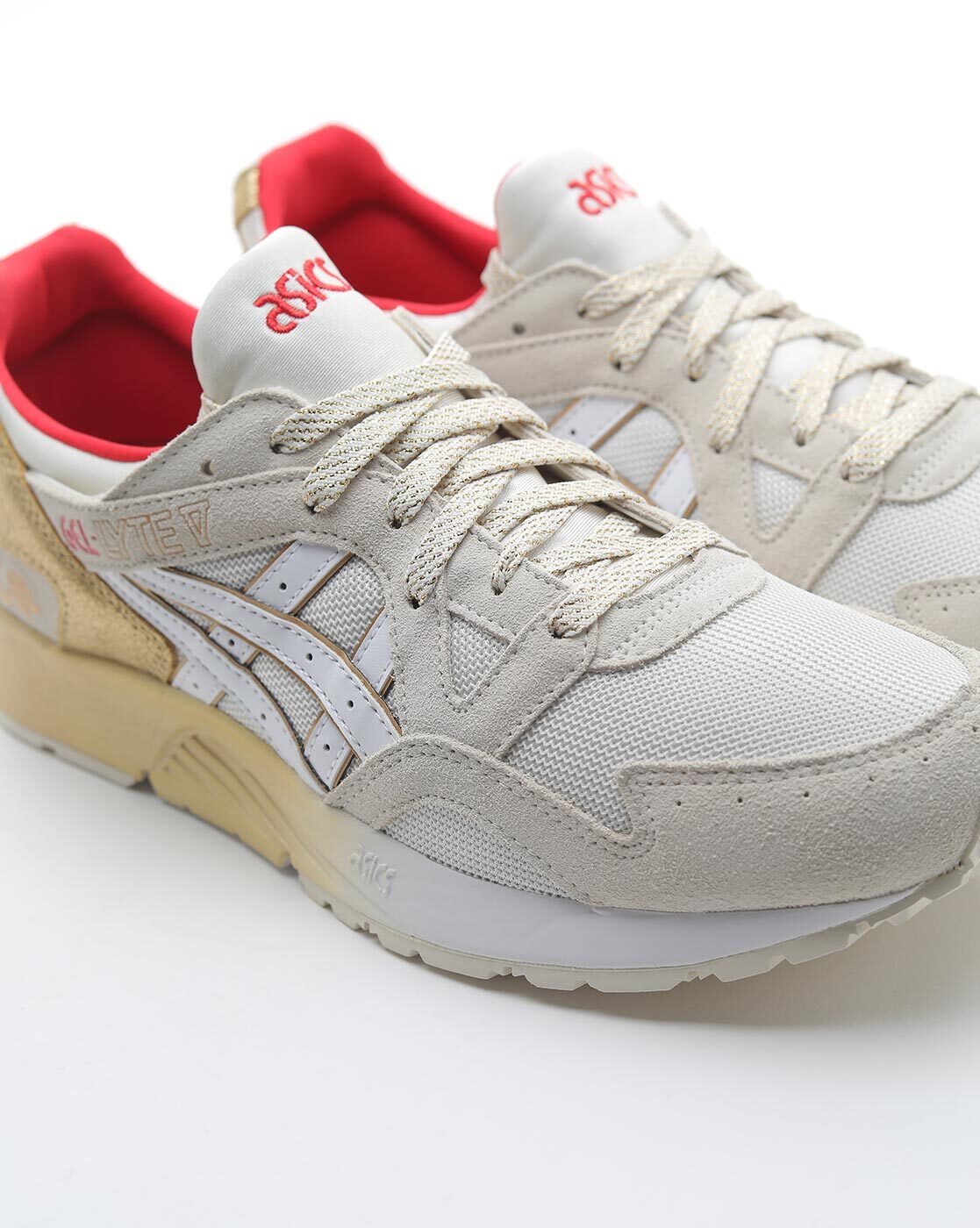 Asics gel lyte outlet v 2020