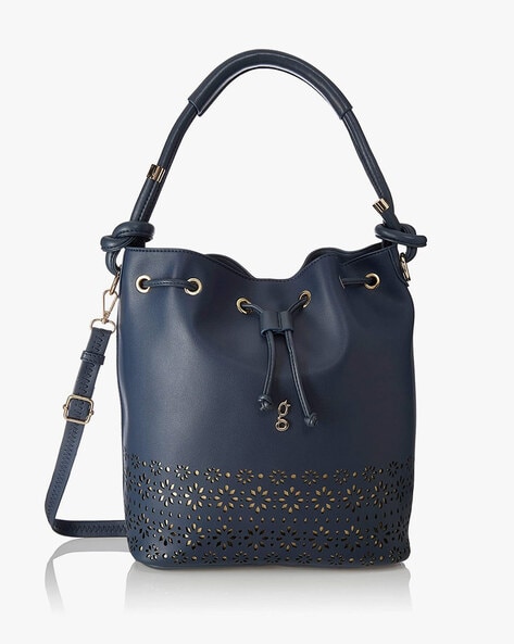 Bella Bucket Bag