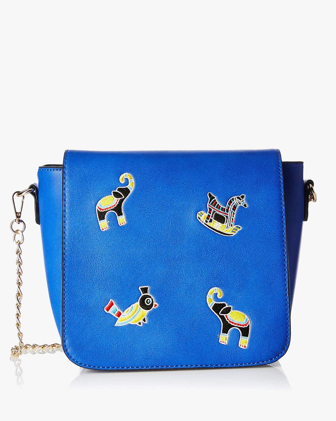 Blue purse. | Blue purse, Purses, Blue
