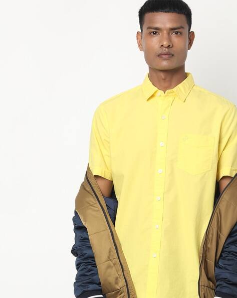 mens Shirts Under Rs 500 - Buy Mens 