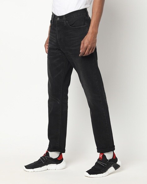 levis 208 denizen