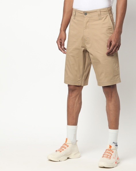 Denizen levis outlet shorts mens