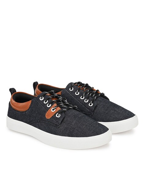 men's casual shoes low price online