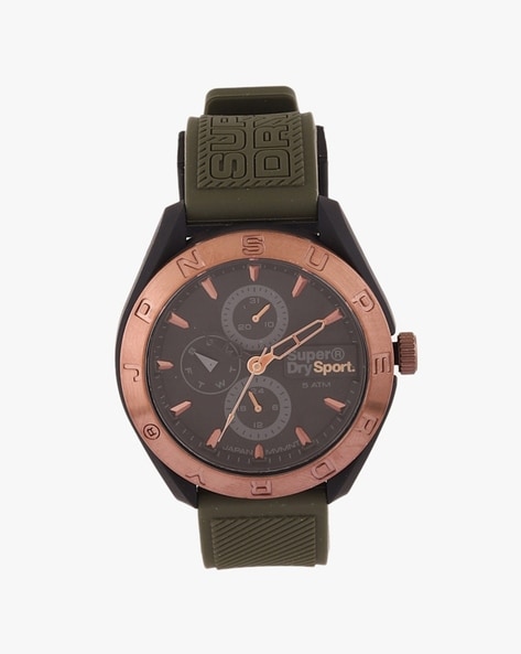 Hamilton Buy Khaki Field Mechanical Online India | Ubuy