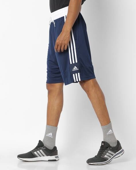 bermuda adidas 3g speed x