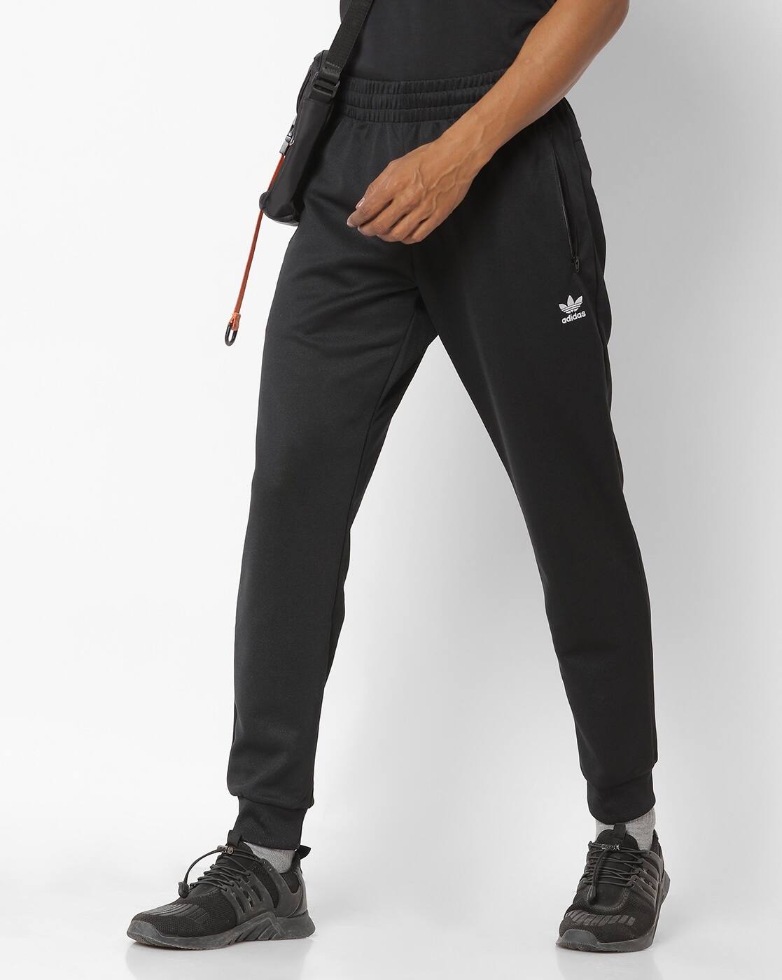 adidas essential performance