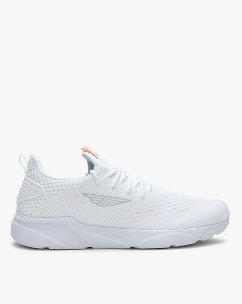 Buy White Sports Shoes for Men by RED TAPE Online