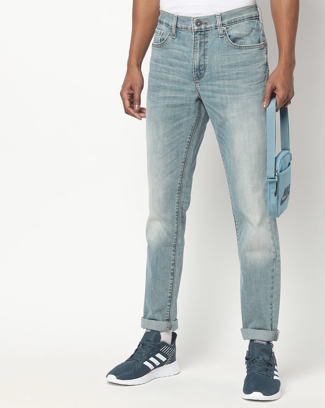 levi's 216 skinny