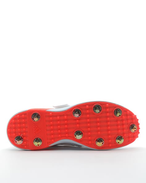 ajio cricket shoes