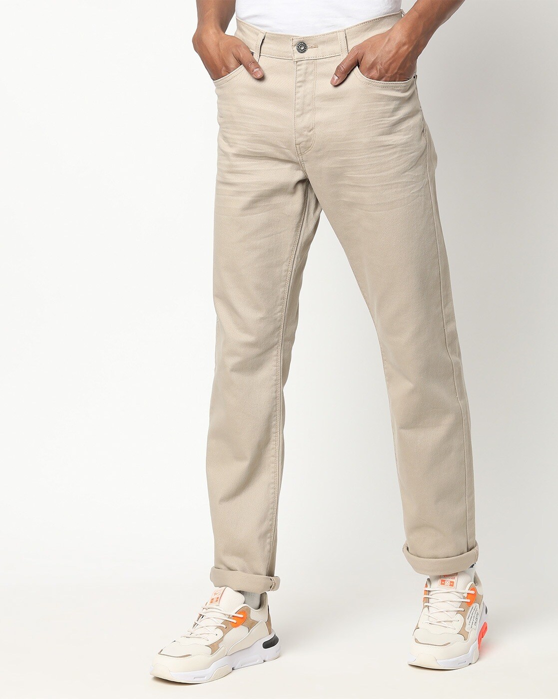 denizen 232