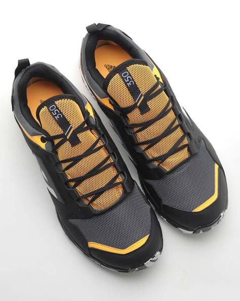 Terrex agravic tr discount trail running schoenen