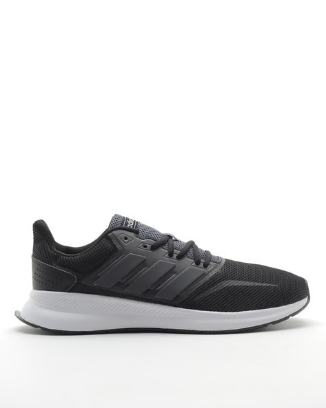 F36205 adidas sales