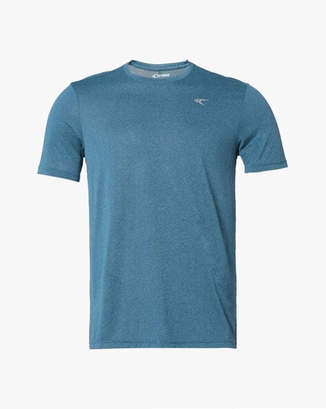 Performax quick dry t shirt online