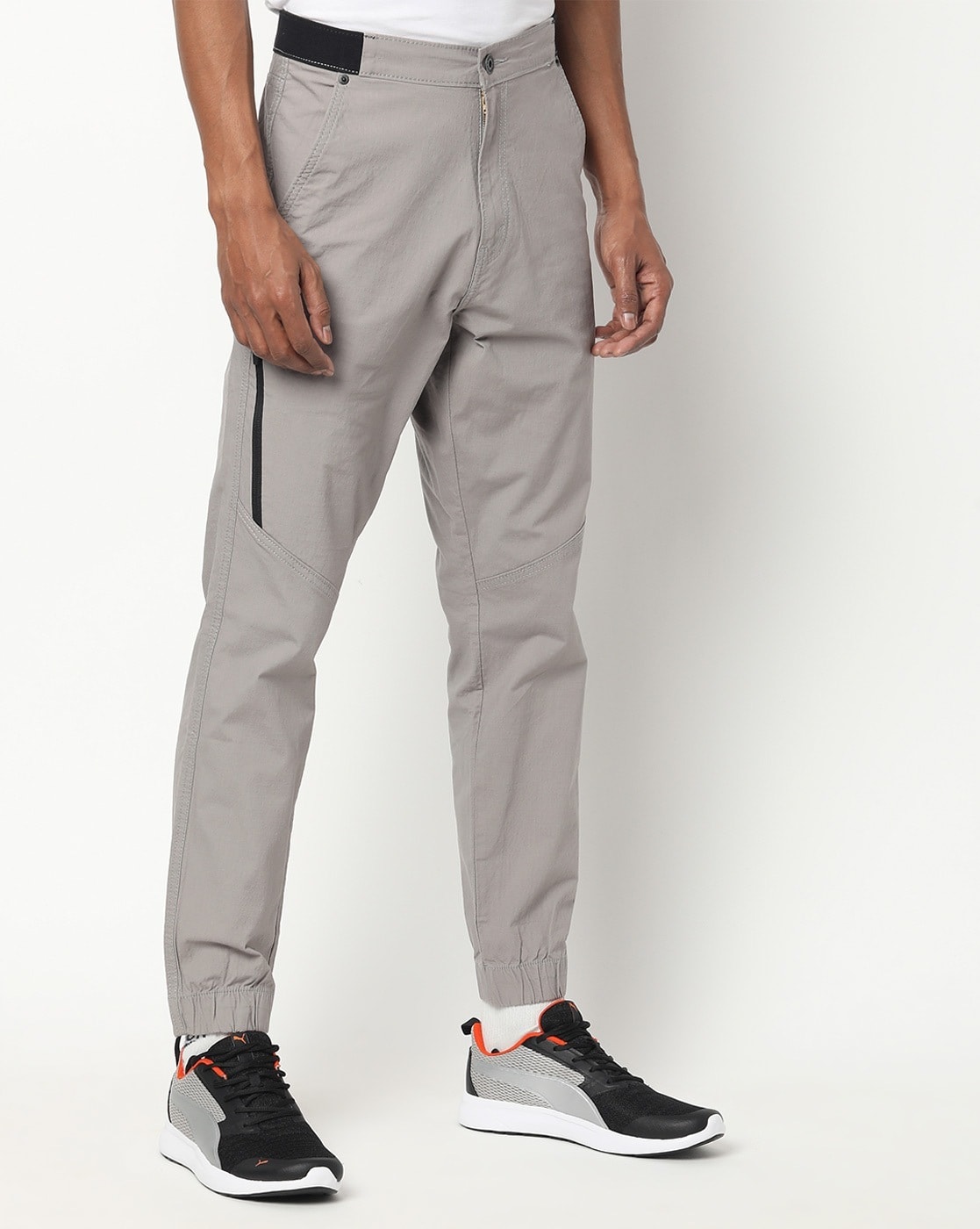 denizen mid rise slim