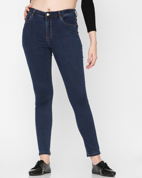 Deal jeans shop online shopping