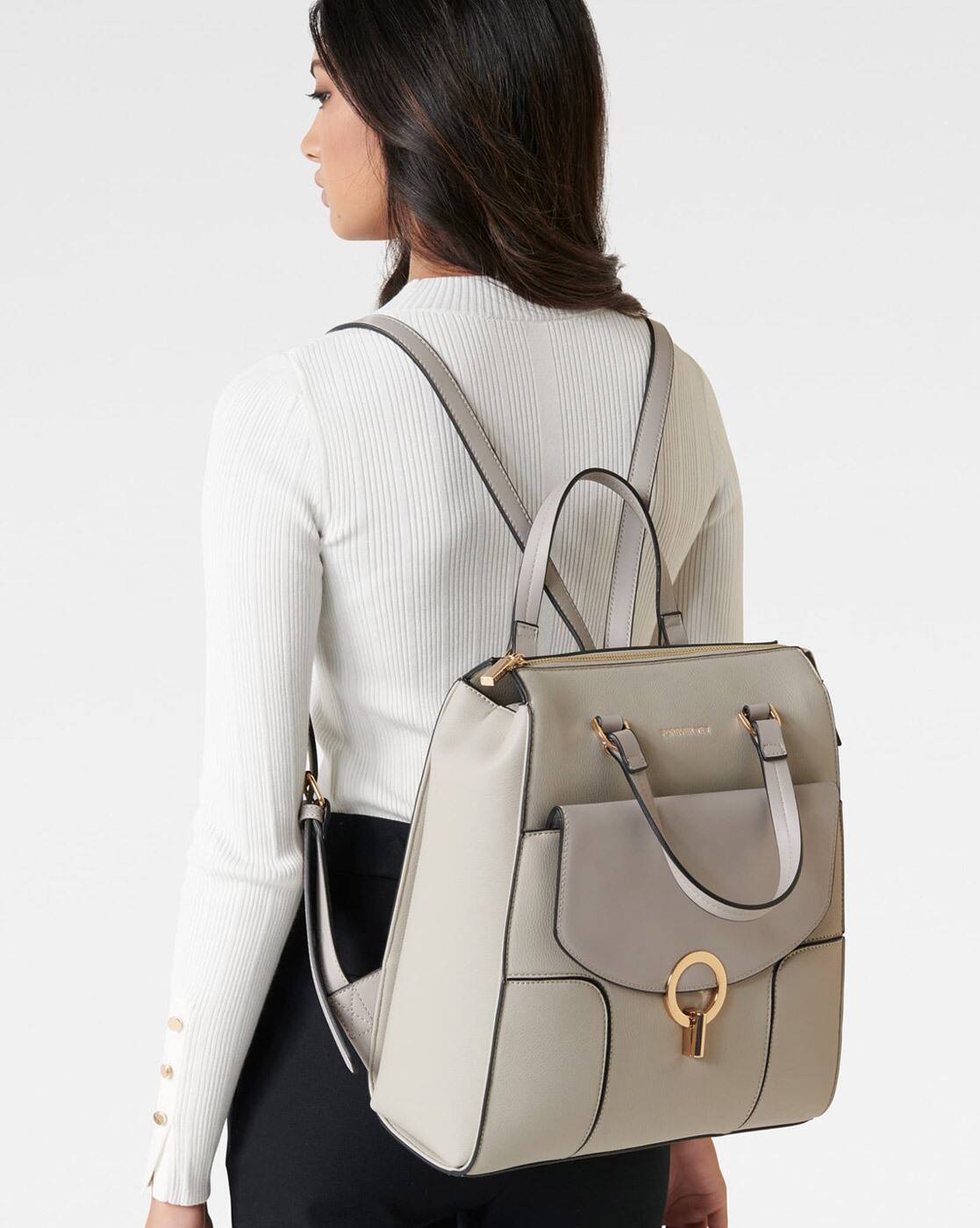 forever new backpack