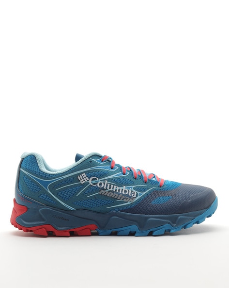 Columbia trans alps on sale fkt