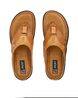 slippers ajio