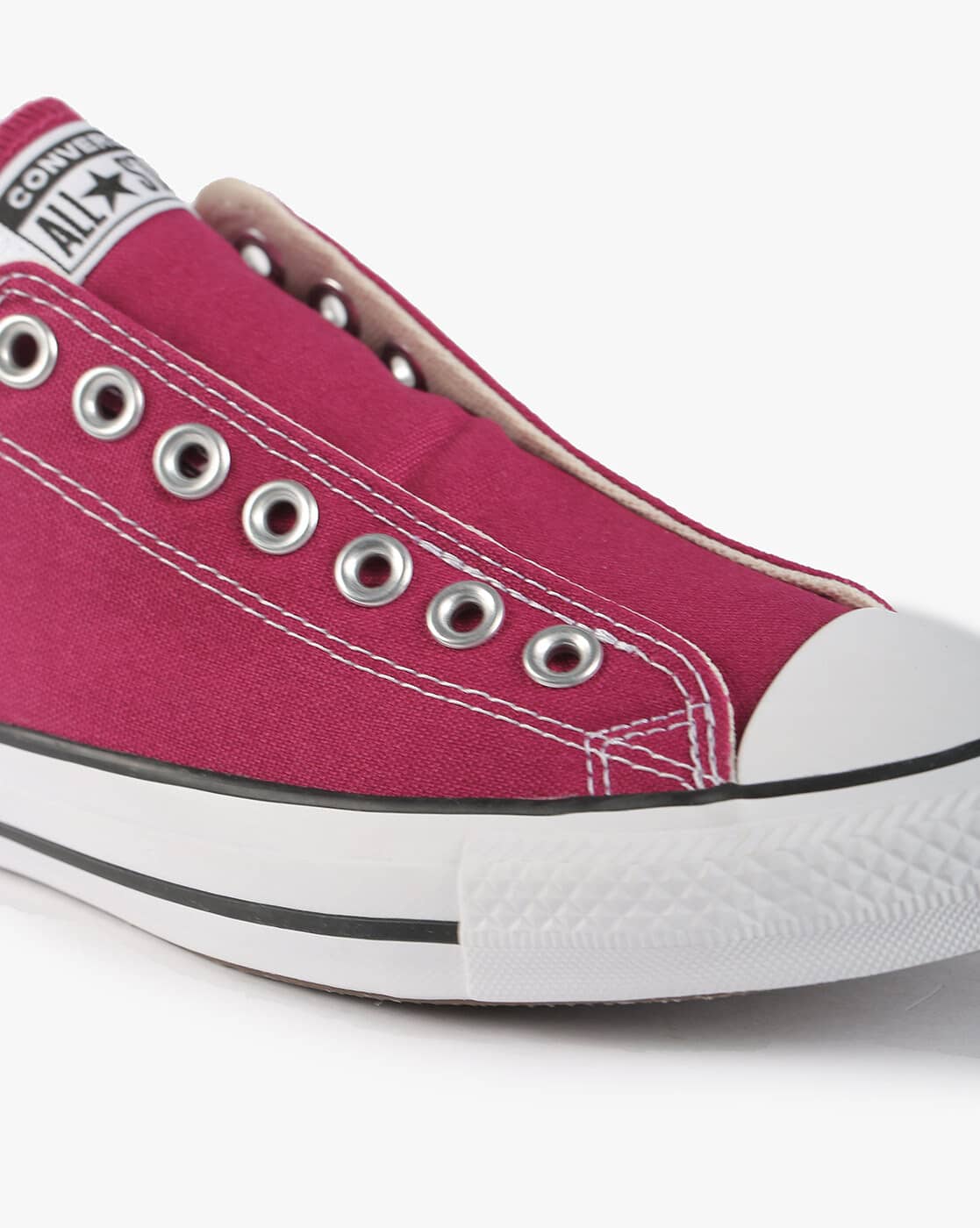 tali converse high