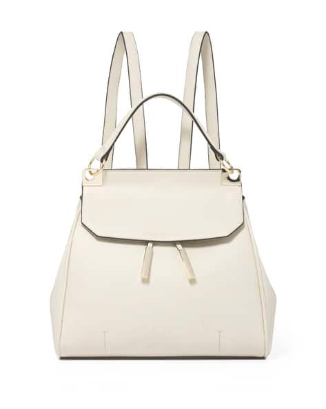 forever new backpack