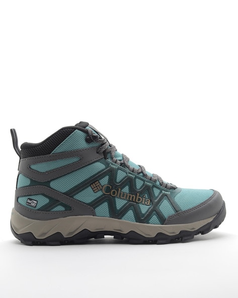 merrell chameleon ii stretch navy