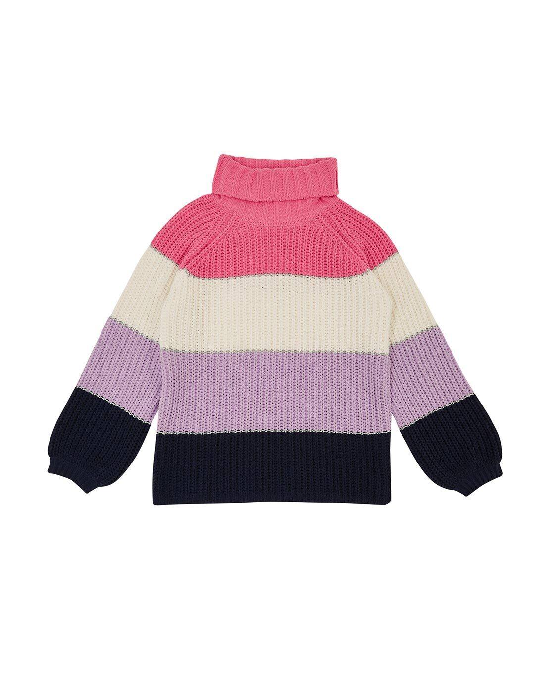 marks and spencer girls cardigans