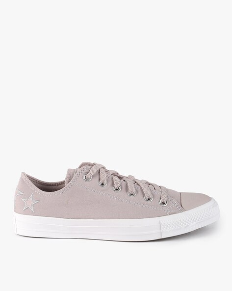 buy converse online india
