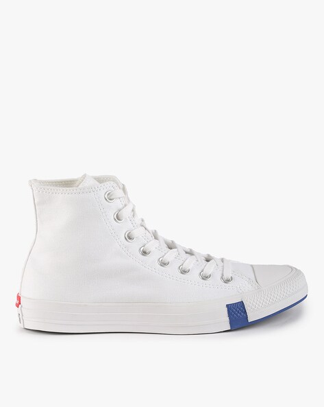 converse ajio